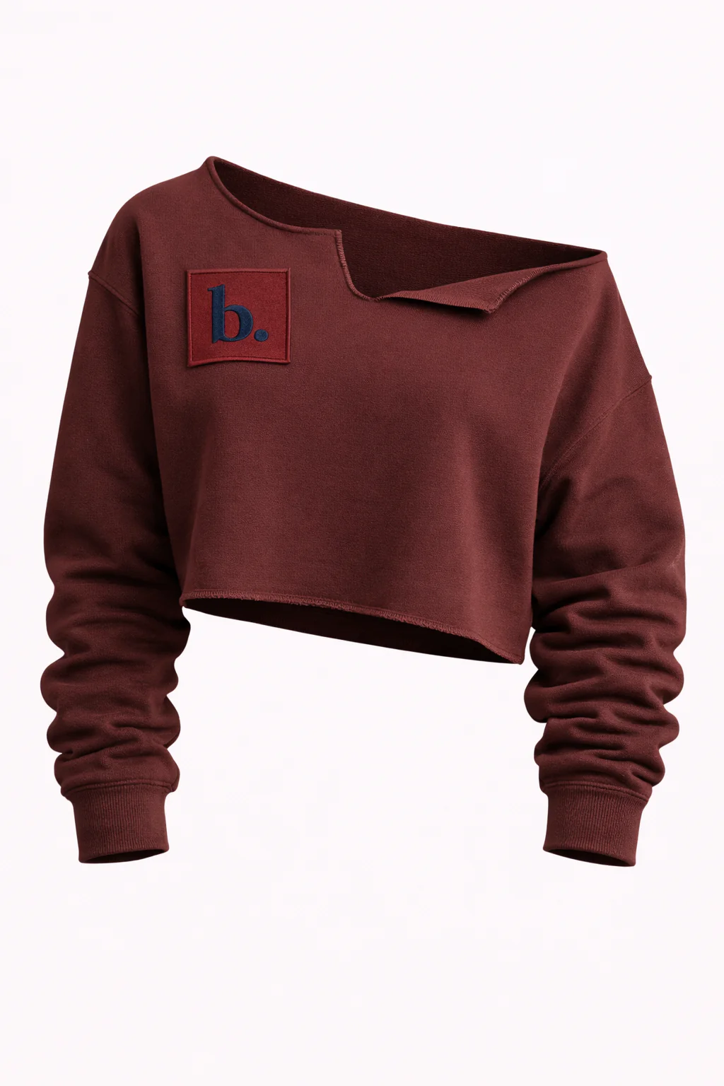 CYBER MONDAY SALE